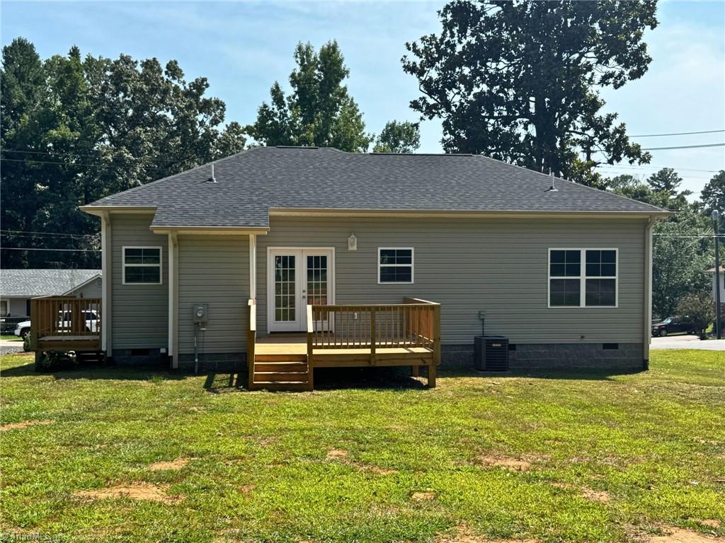 613 Kendall Street Property Photo 15