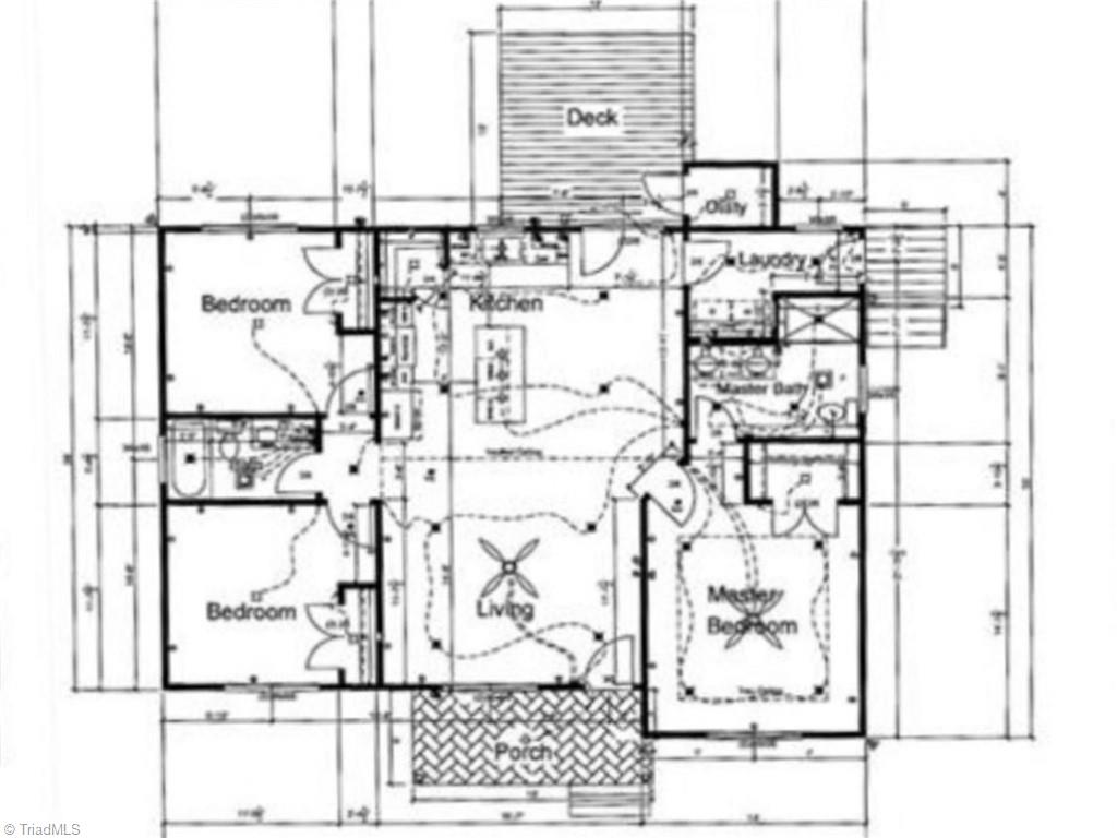 613 Kendall Street Property Photo 16
