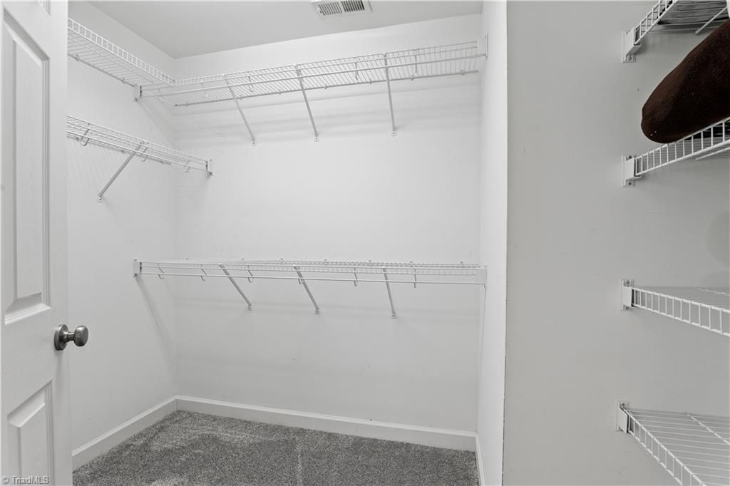 1180 Riverview Road Extension Property Photo 19