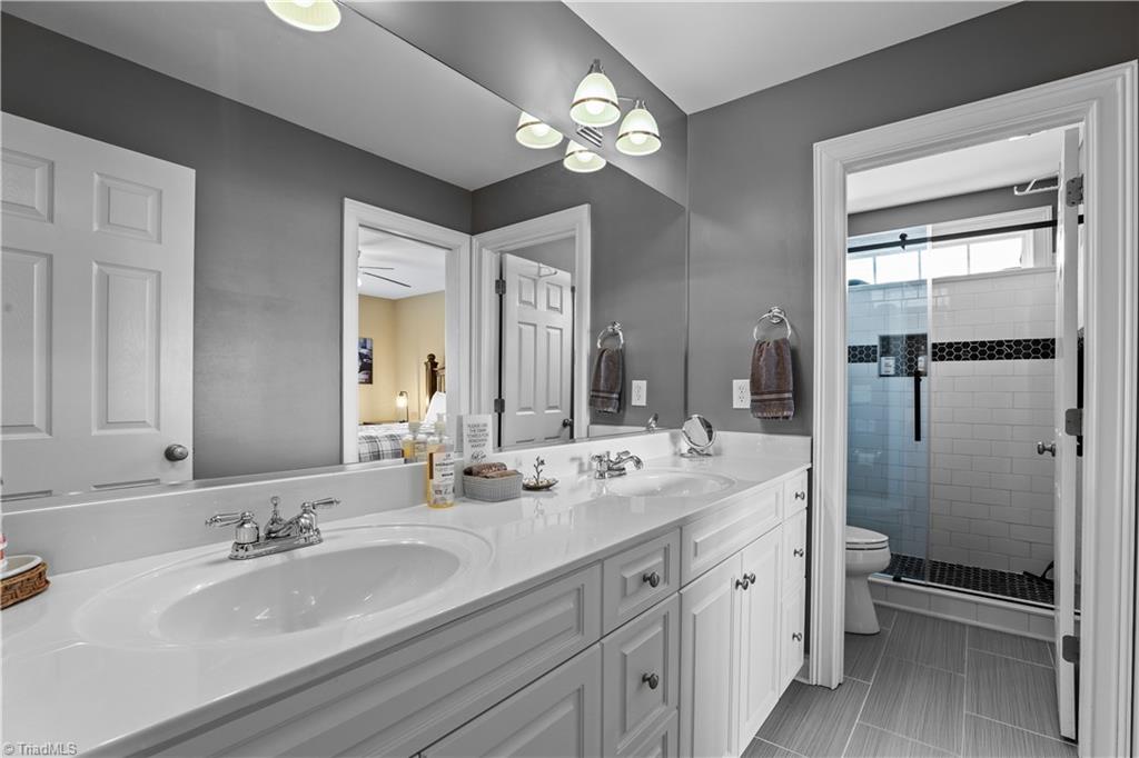 1180 Riverview Road Extension Property Photo 21
