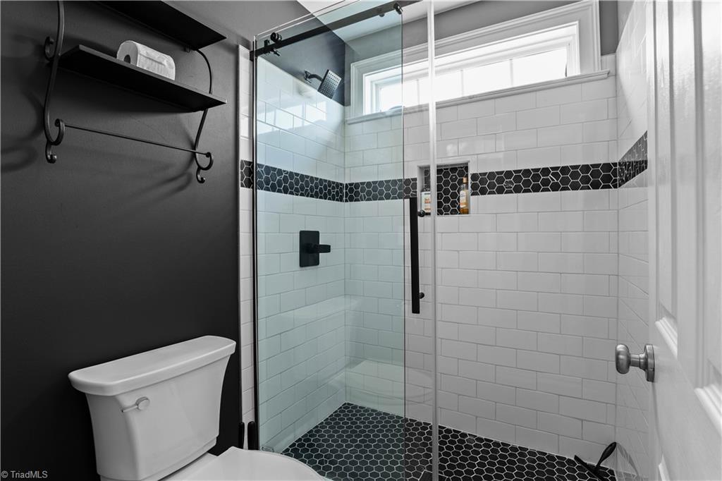1180 Riverview Road Extension Property Photo 22