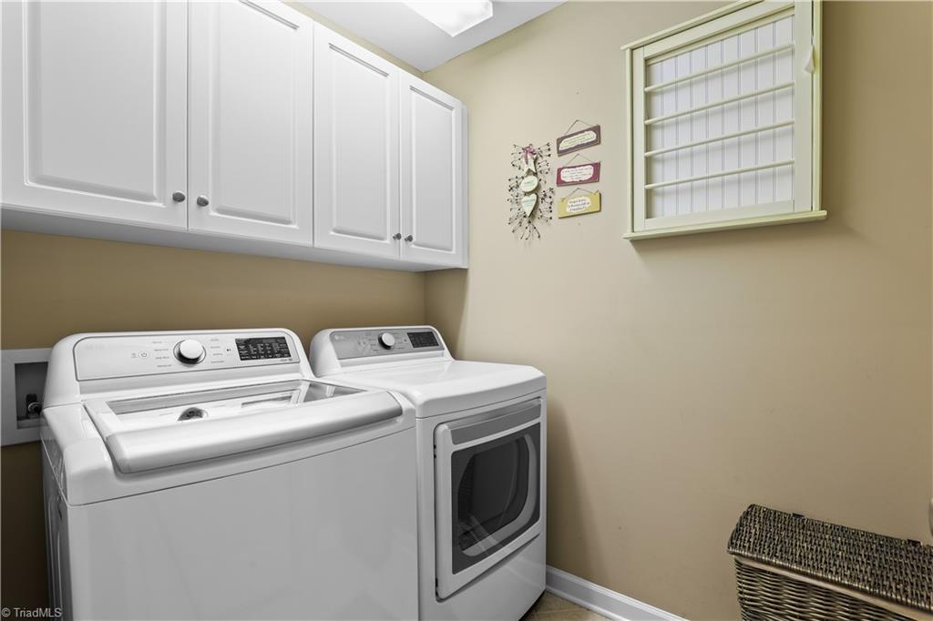 1180 Riverview Road Extension Property Photo 24