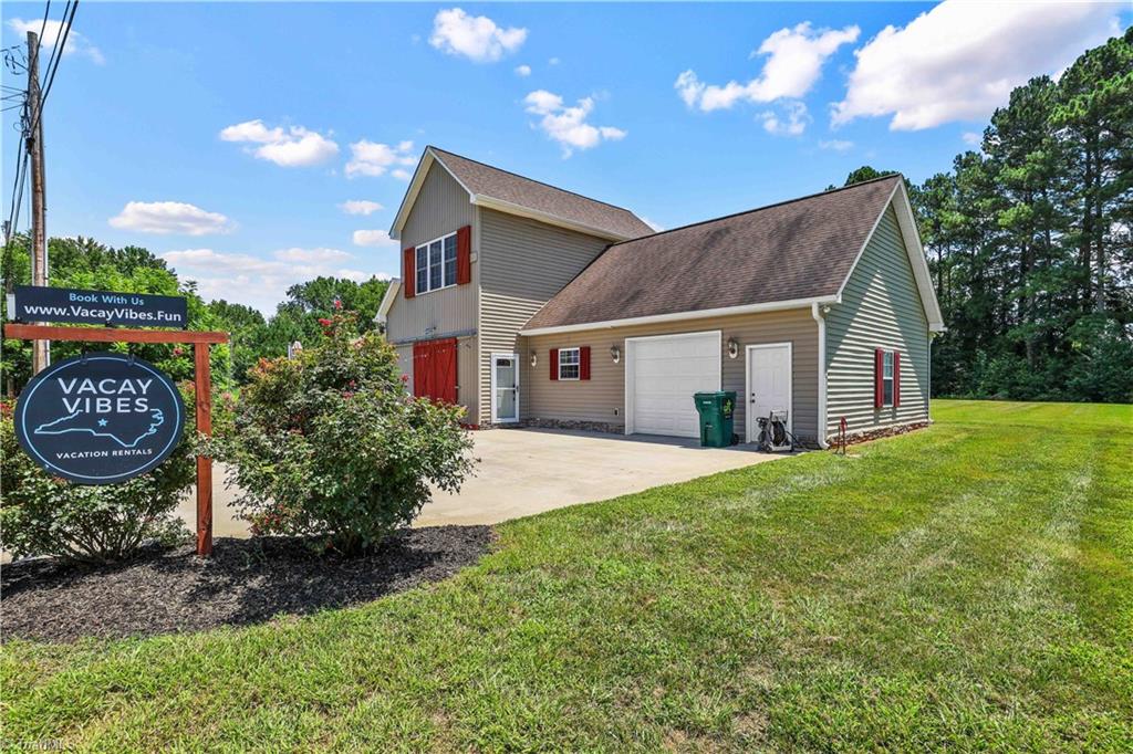 1180 Riverview Road Extension Property Photo 37