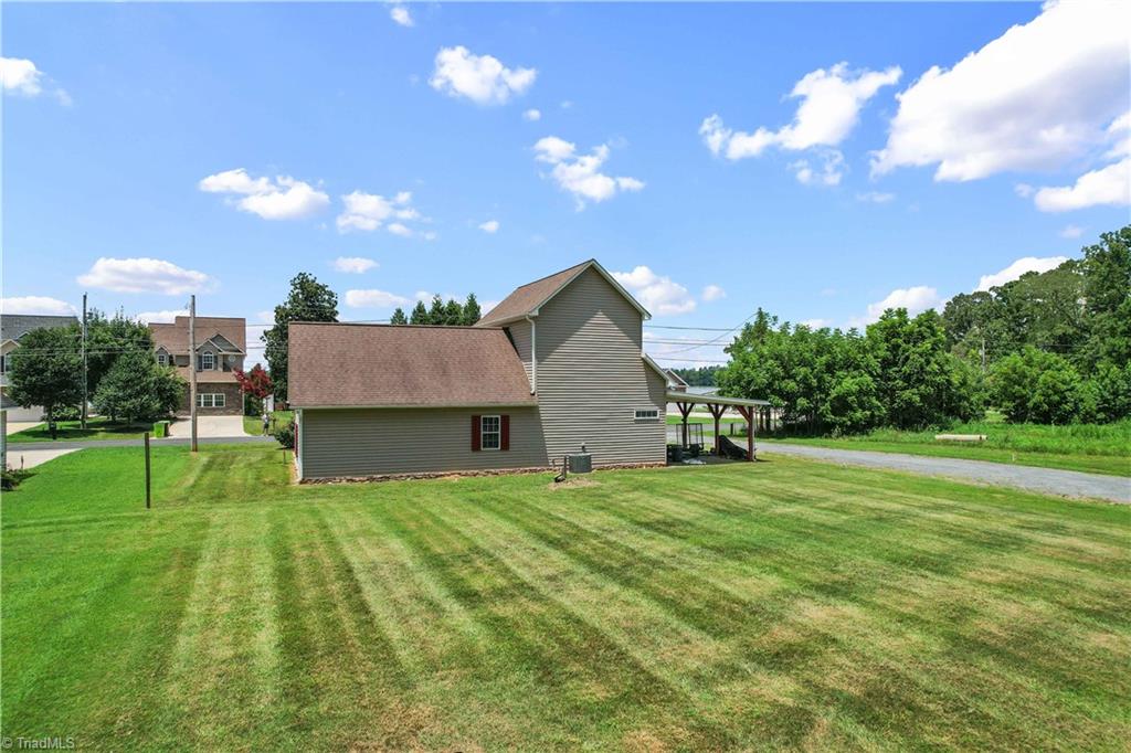1180 Riverview Road Extension Property Photo 48