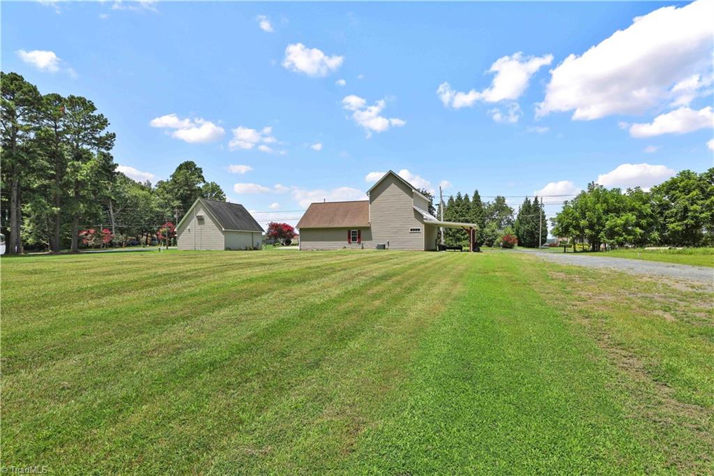 1180 Riverview Road Extension Property Photo 49