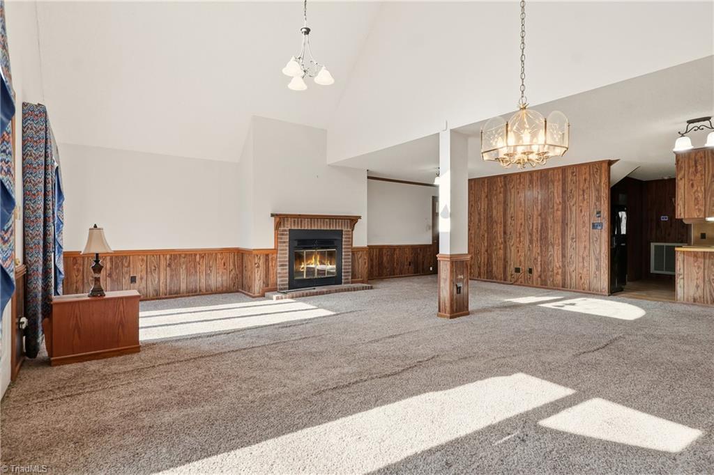8015 E Us Highway 64 Property Photo 3