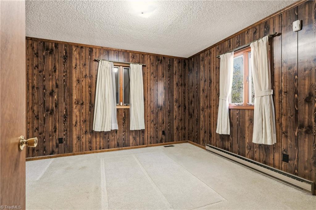 8015 E Us Highway 64 Property Photo 7