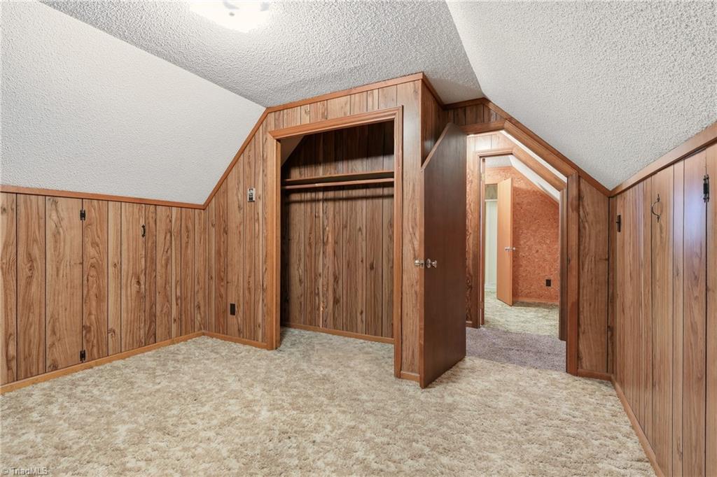 8015 E Us Highway 64 Property Photo 13