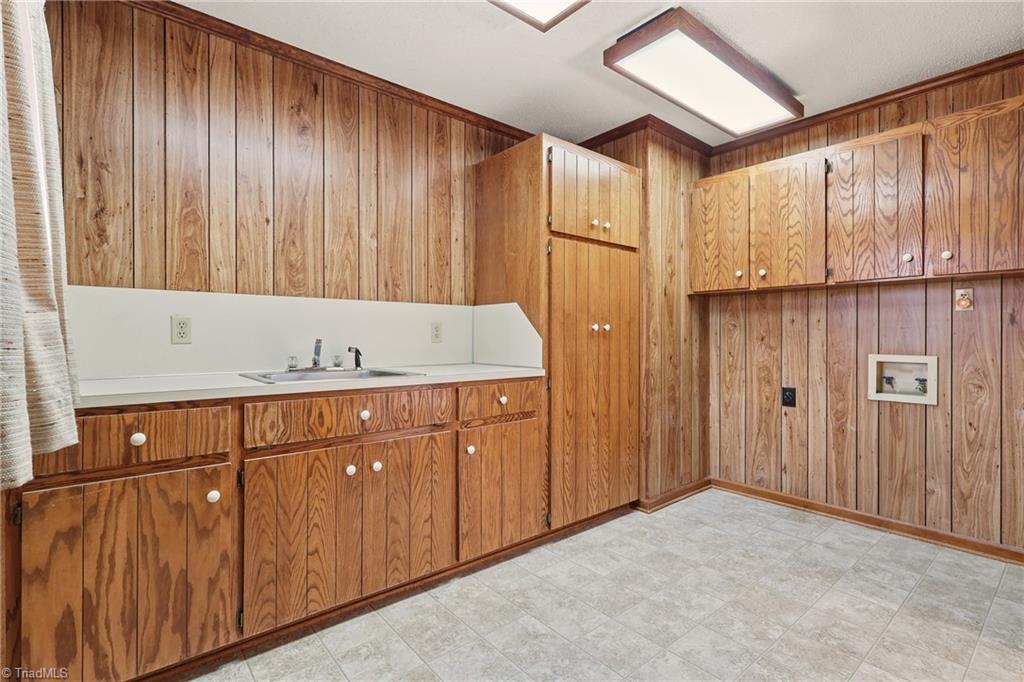8015 E Us Highway 64 Property Photo 14