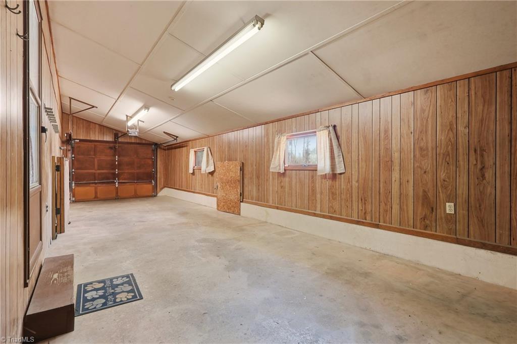 8015 E Us Highway 64 Property Photo 16