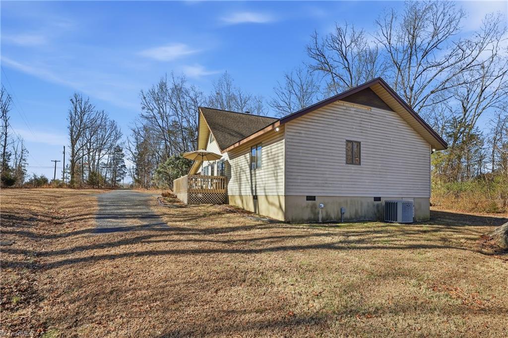 8015 E Us Highway 64 Property Photo 18