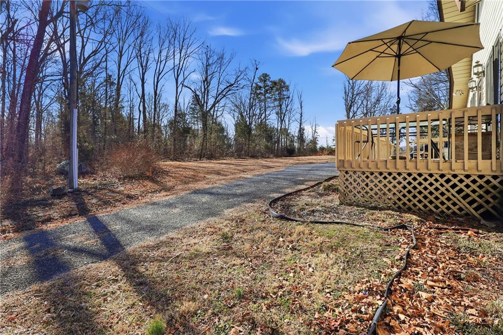 8015 E Us Highway 64 Property Photo 19