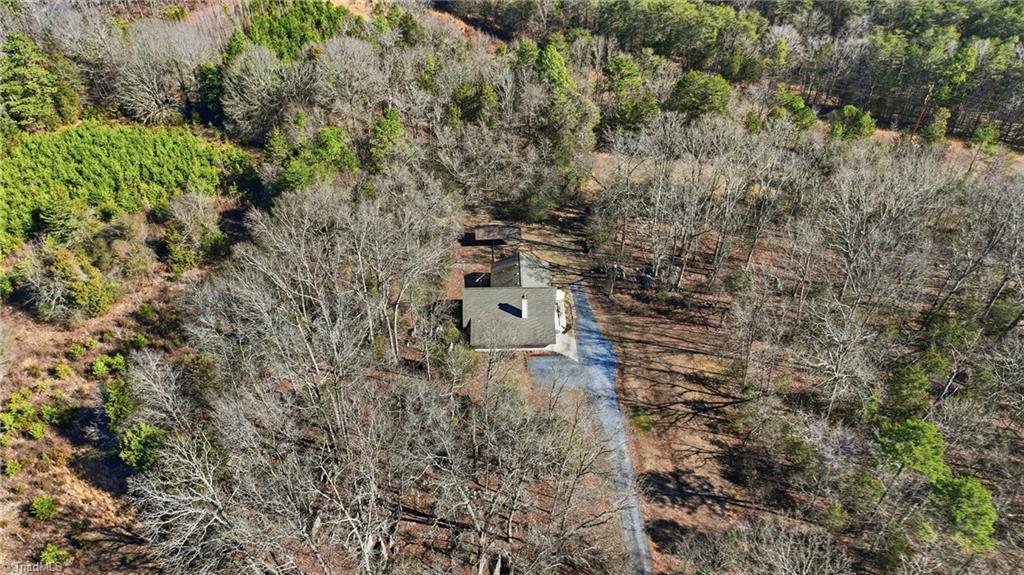 8015 E Us Highway 64 Property Photo 20