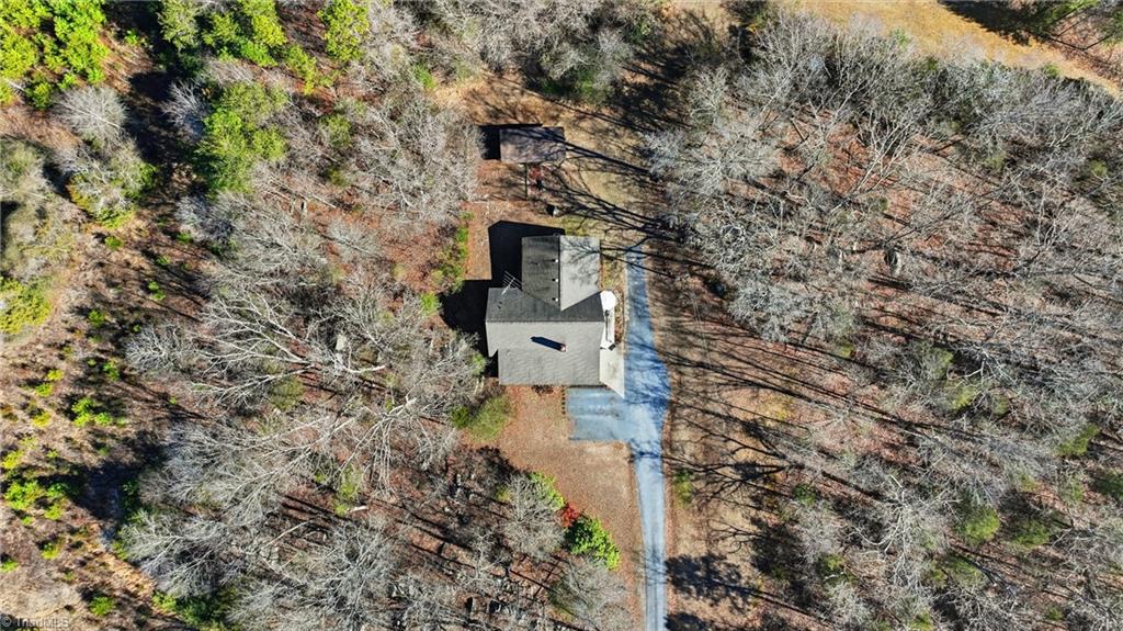 8015 E Us Highway 64 Property Photo 21