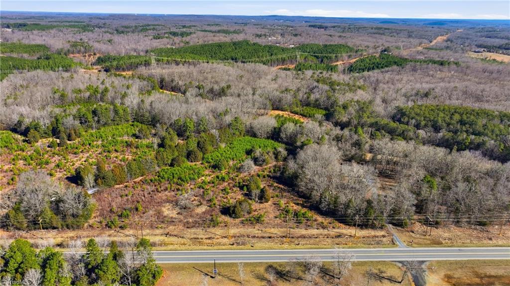 8015 E Us Highway 64 Property Photo 22