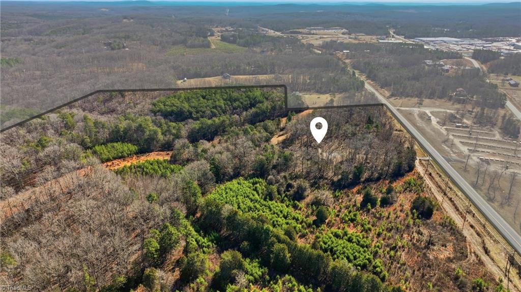 8015 E Us Highway 64 Property Photo 23