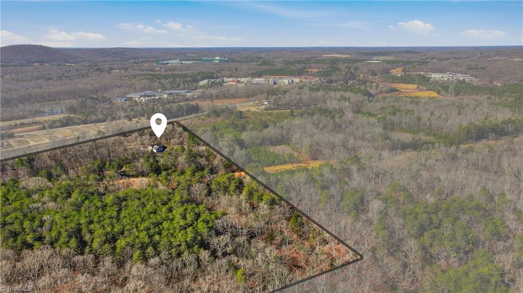 8015 E Us Highway 64 Property Photo 24