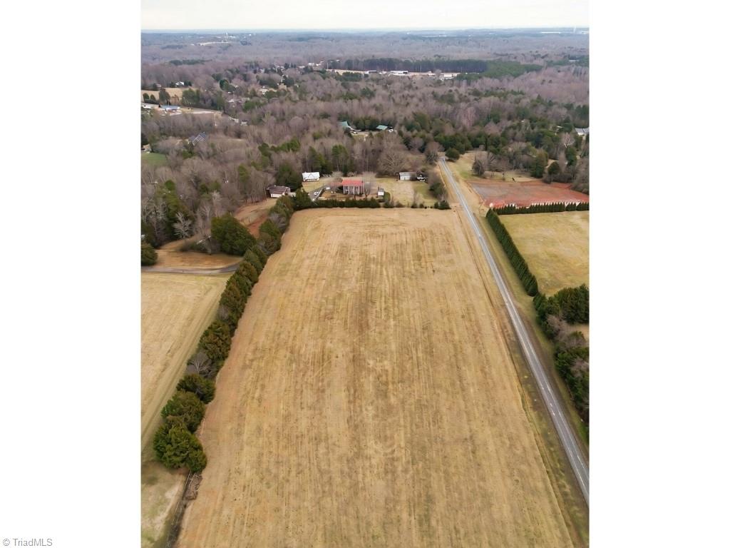 171 Lakey Drive Property Photo 1