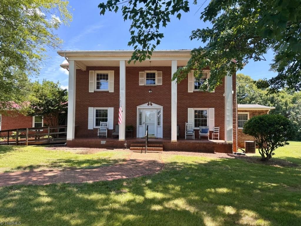 171 Lakey Drive Property Photo 3