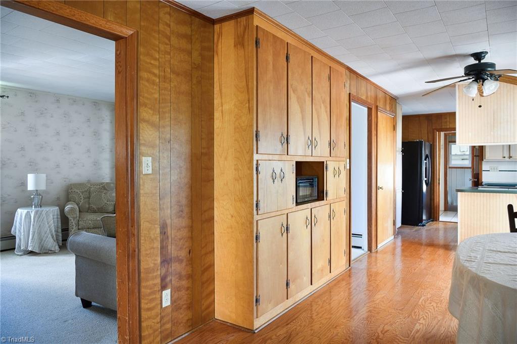 171 Lakey Drive Property Photo 11