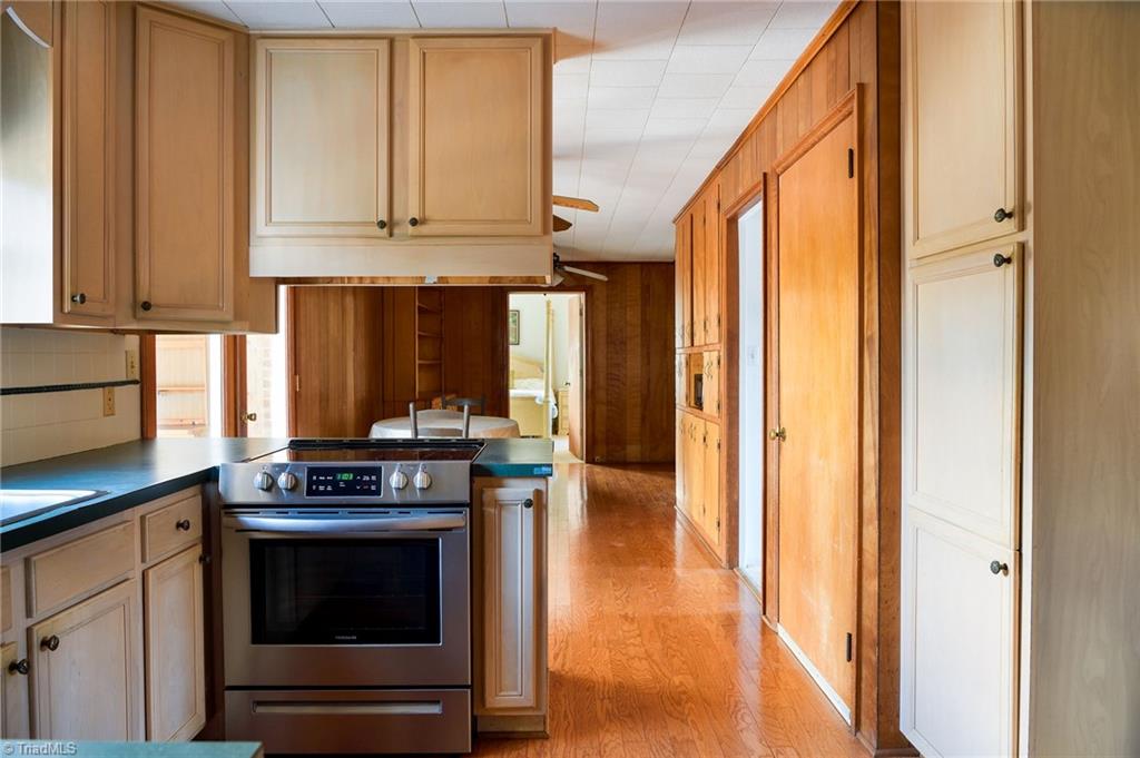 171 Lakey Drive Property Photo 13