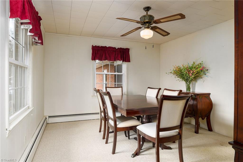 171 Lakey Drive Property Photo 14