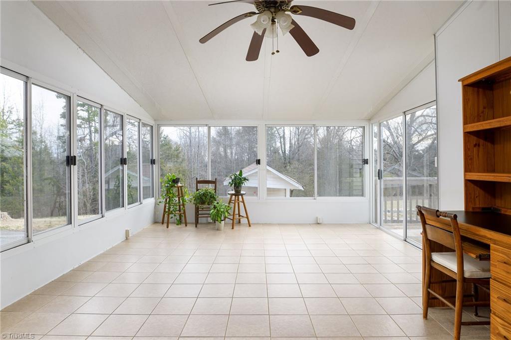 171 Lakey Drive Property Photo 15