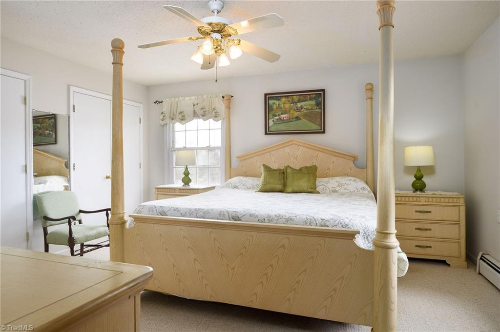 171 Lakey Drive Property Photo 18