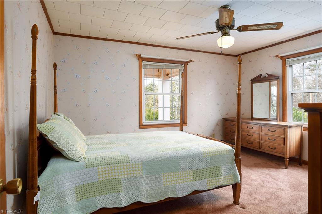 171 Lakey Drive Property Photo 24