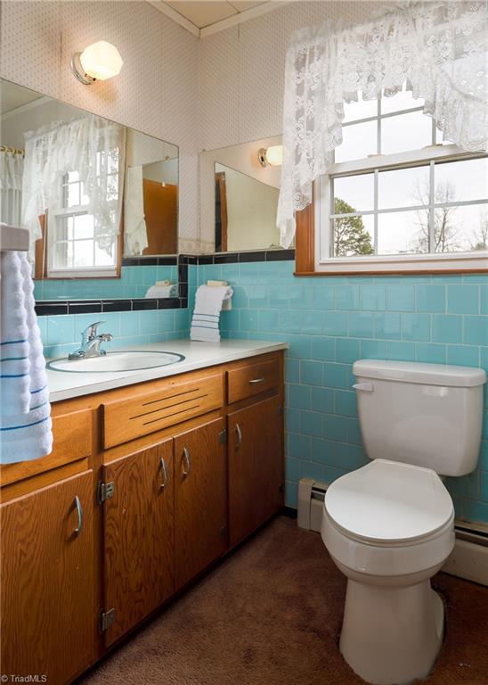 171 Lakey Drive Property Photo 25