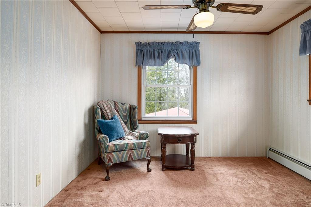 171 Lakey Drive Property Photo 26