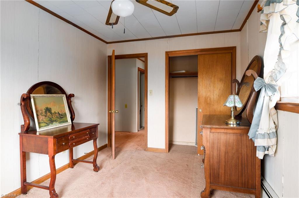 171 Lakey Drive Property Photo 27