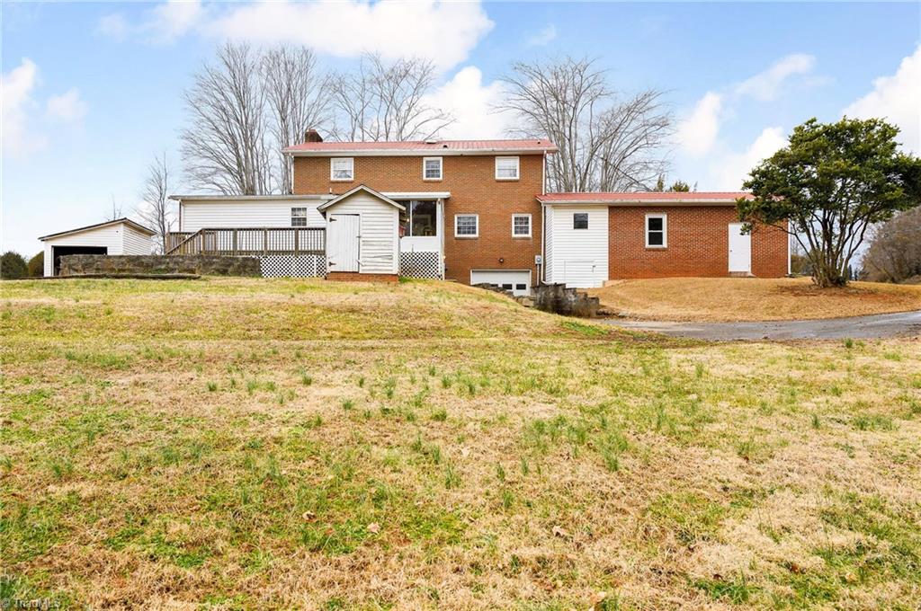 171 Lakey Drive Property Photo 28