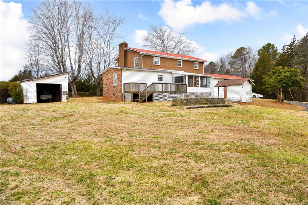 171 Lakey Drive Property Photo 29