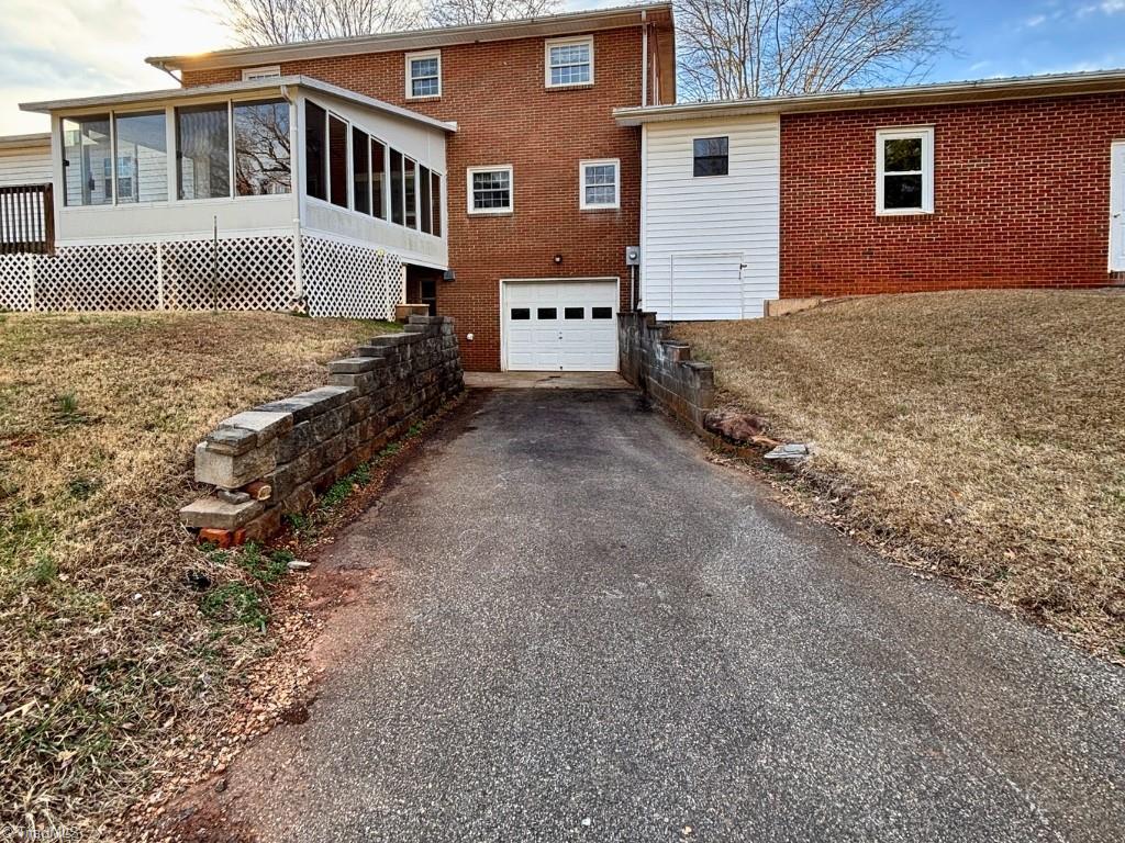 171 Lakey Drive Property Photo 31