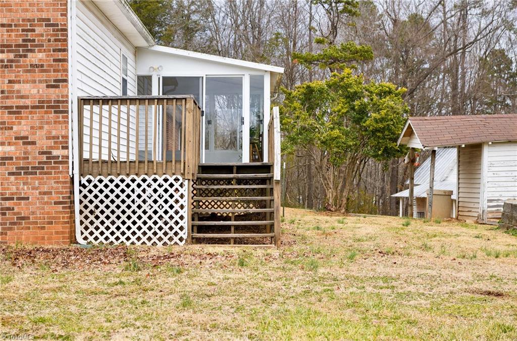171 Lakey Drive Property Photo 32