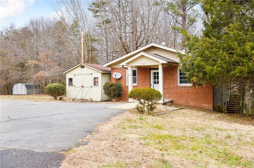 171 Lakey Drive Property Photo 34