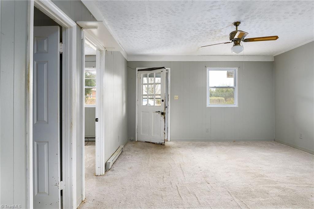 171 Lakey Drive Property Photo 35