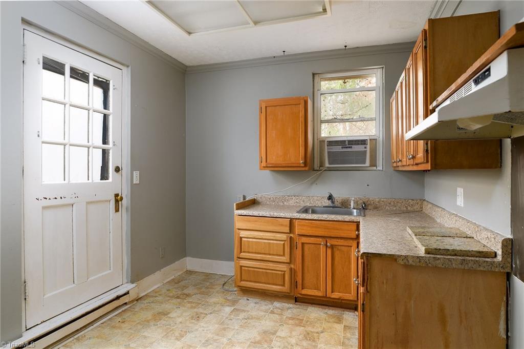 171 Lakey Drive Property Photo 37
