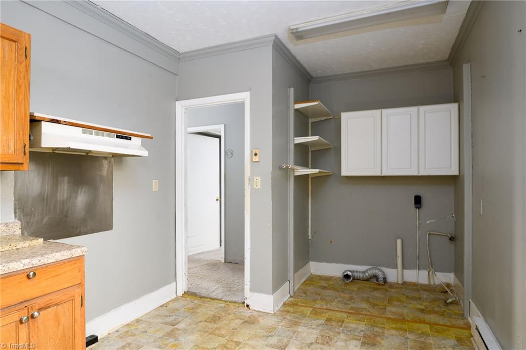171 Lakey Drive Property Photo 39