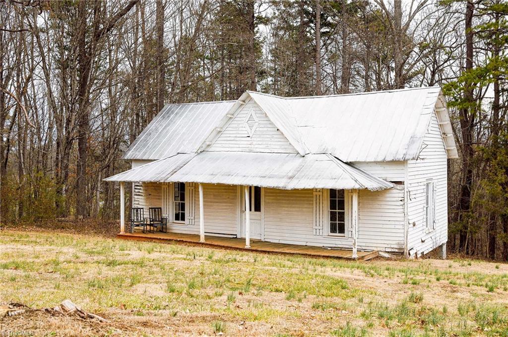 171 Lakey Drive Property Photo 42