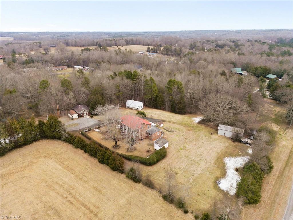 171 Lakey Drive Property Photo 43
