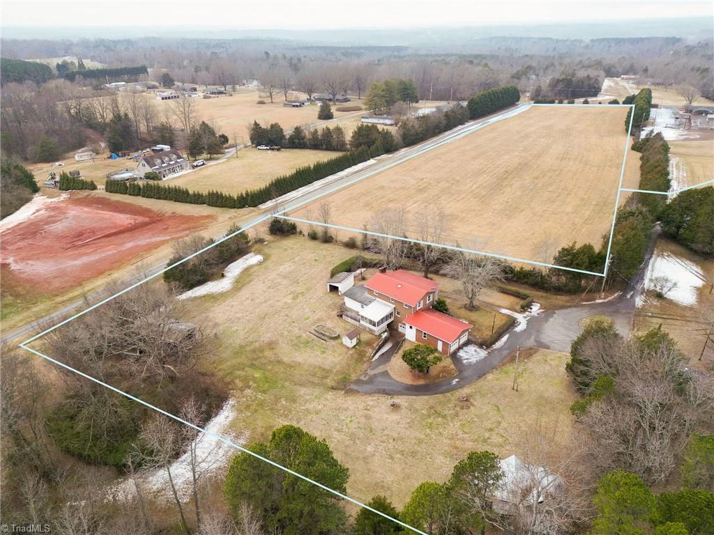 171 Lakey Drive Property Photo 45