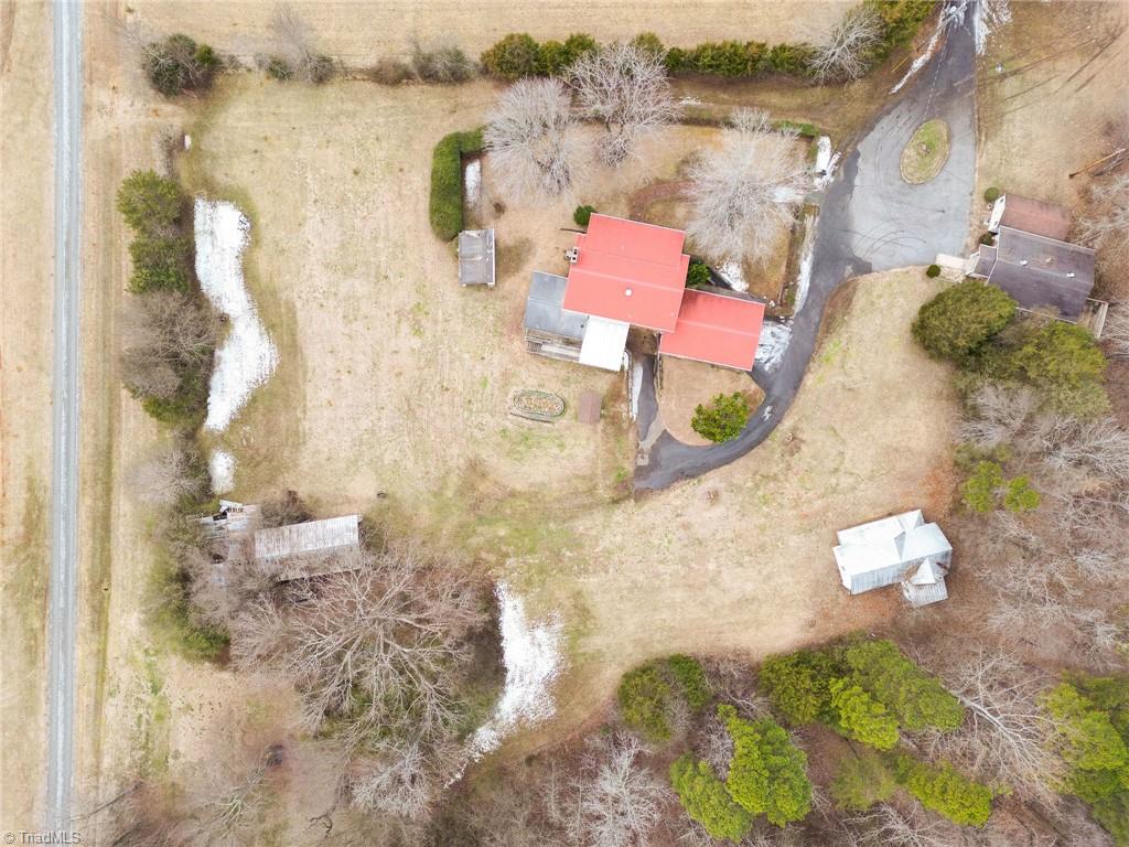 171 Lakey Drive Property Photo 46