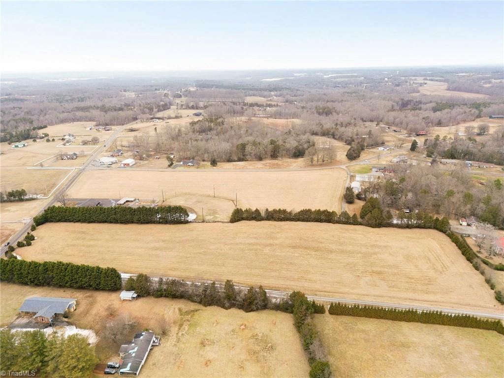 171 Lakey Drive Property Photo 47
