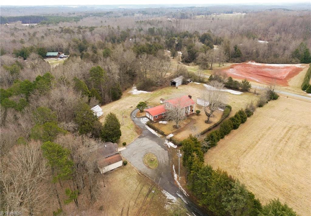 171 Lakey Drive Property Photo 48
