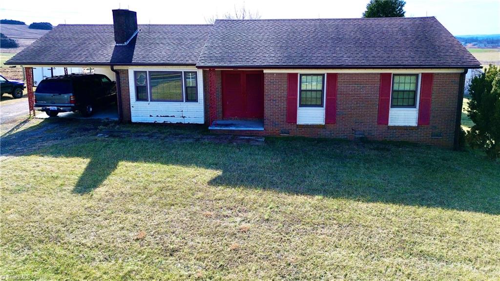 8660 Austin Traphill Road Property Photo 15