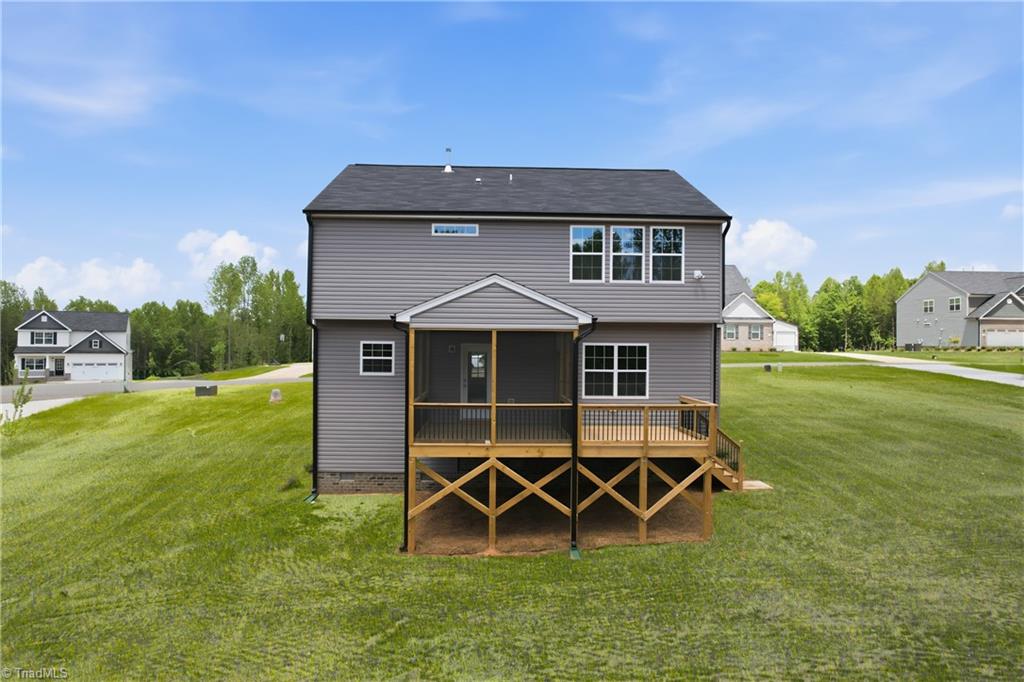 1434 Reading Court Property Photo 3