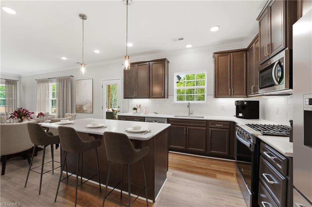 1434 Reading Court Property Photo 4