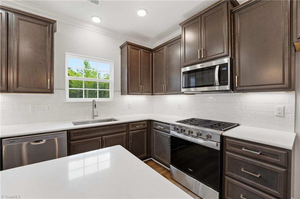 1434 Reading Court Property Photo 5